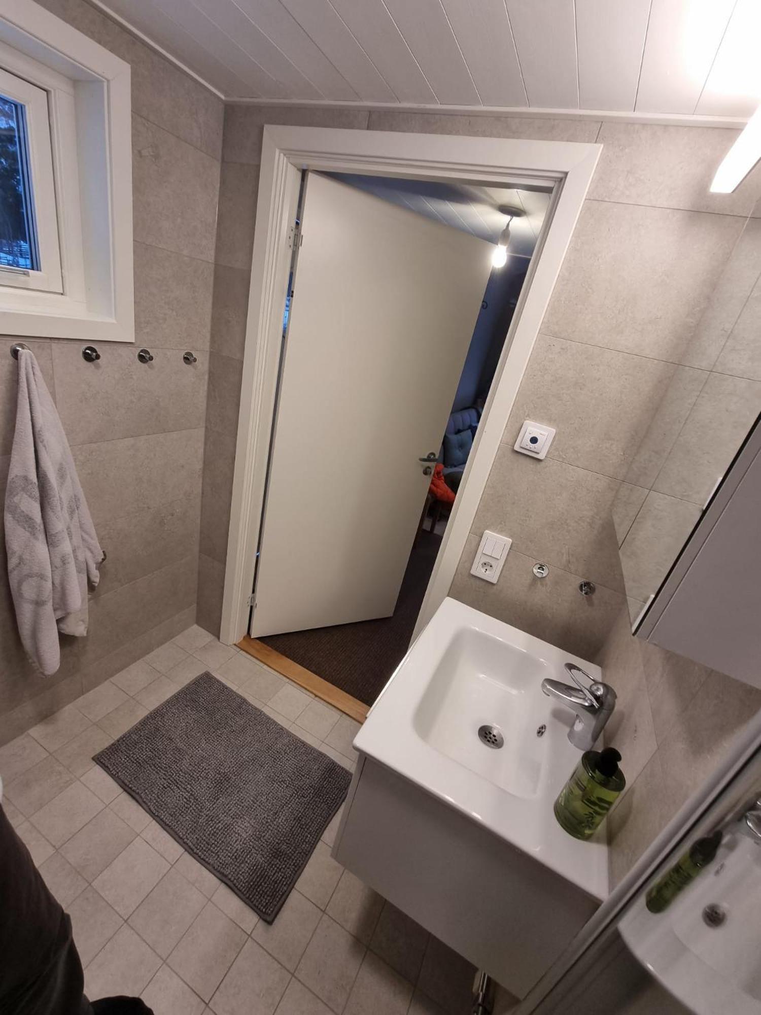 Sjoestaelle Gudoe, Annexet Villa Vendelso Dış mekan fotoğraf